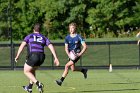 Men's Rugby vs Stonehill  Wheaton Men's Rugby vs Stonehill College. - Photo by Keith Nordstrom : Wheaton, Rugby, Stonehill